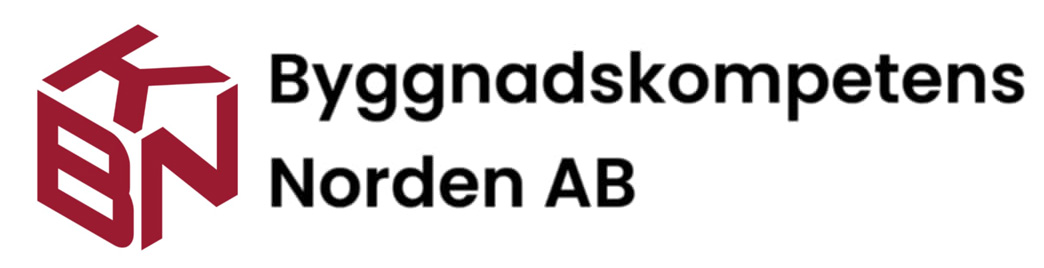 Byggnadskonstruktion Sverige AB